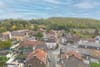 Photo 19 de 21 – Maison à Charleroi Montignies-sur-Sambre