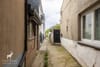 Photo 17 de 21 – Maison à Charleroi Montignies-sur-Sambre