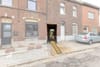 Photo 16 de 21 – Maison à Charleroi Montignies-sur-Sambre