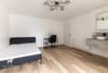 Photo 12 de 21 – Maison à Charleroi Montignies-sur-Sambre