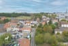 Photo 20 de 21 – Maison à Charleroi Montignies-sur-Sambre