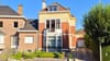 Photo 1 de 34 – Maison à Dilbeek