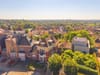 Photo 29 de 34 – Maison à Dilbeek