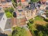 Photo 31 de 34 – Maison à Dilbeek