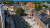 Photo 2 de 11 – Appartement à Namur