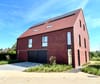 Photo 1 de 11 – Maison à Bertem