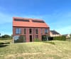 Photo 2 de 11 – Maison à Bertem