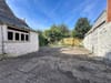 Photo 2 de 16 – Maison à RONSE