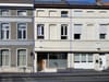 Photo 1 de 16 – Maison à RONSE