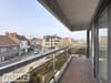 Photo 12 de 12 – Appartement à MOUSCRON