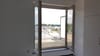 Photo 10 de 10 – Appartement à Meerhout