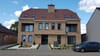 Photo 1 de 10 – Appartement à Meerhout
