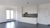 Photo 6 de 10 – Appartement à Meerhout