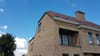 Photo 3 de 10 – Appartement à Meerhout