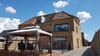 Photo 2 de 10 – Appartement à Meerhout