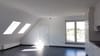 Photo 9 de 10 – Appartement à Meerhout