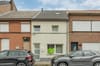Photo 1 de 16 – Maison à BOOM