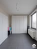 Photo 12 de 15 – Appartement à Hasselt