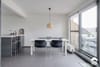 Photo 5 de 15 – Appartement à Hasselt
