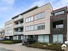 Photo 1 de 15 – Appartement à Hasselt