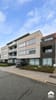 Photo 15 de 15 – Appartement à Hasselt