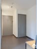 Photo 10 de 15 – Appartement à Hasselt