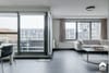 Photo 2 de 15 – Appartement à Hasselt