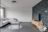 Photo 4 de 15 – Appartement à Hasselt