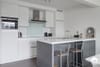 Photo 7 de 15 – Appartement à Hasselt