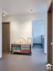 Photo 9 de 15 – Appartement à Hasselt