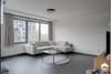 Photo 3 de 15 – Appartement à Hasselt