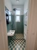 Photo 15 de 15 – Appartement à Ixelles