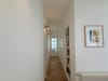 Photo 12 de 15 – Appartement à Ixelles