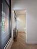Photo 7 de 15 – Appartement à Ixelles