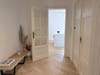 Photo 2 de 15 – Appartement à Ixelles