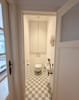 Photo 10 de 15 – Appartement à Ixelles