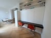 Photo 11 de 15 – Appartement à Ixelles