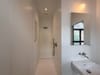 Photo 9 de 15 – Appartement à Ixelles