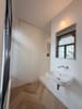 Photo 8 de 15 – Appartement à Ixelles