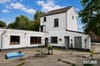 Photo 23 de 25 – Maison à Wavre