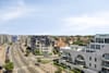 Photo 20 de 20 – Appartement à Koksijde