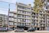 Photo 19 de 20 – Appartement à Koksijde