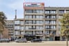 Photo 1 de 20 – Appartement à Koksijde