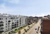Photo 13 de 20 – Appartement à Koksijde