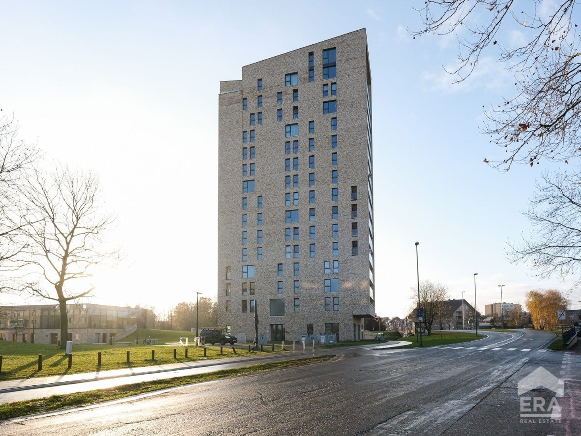 Elfde-Liniestraat 13