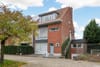 Photo 17 de 18 – Maison à Antwerpen