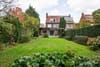 Photo 8 de 18 – Maison à Antwerpen