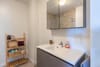 Photo 8 de 15 – Appartement à Nazareth-De Pinte