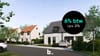 Photo 4 de 11 – Maison à Jabbeke