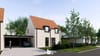 Photo 9 de 11 – Maison à Jabbeke